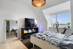 Sjællandsgade 7, 4 tv, 8900 Randers C