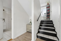 Byvangen 14, 8700 Horsens