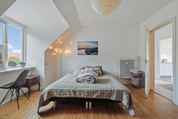 Sjællandsgade 7, 4 tv, 8900 Randers C