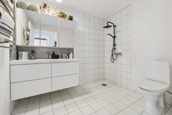 Byvangen 14, 8700 Horsens