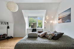 Sjællandsgade 7, 4 tv, 8900 Randers C