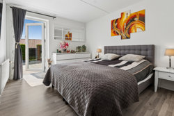 Byvangen 14, 8700 Horsens