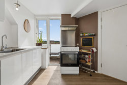 Sjællandsgade 7, 4 tv, 8900 Randers C