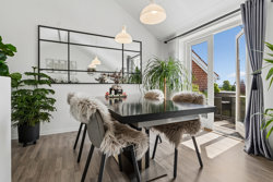 Byvangen 14, 8700 Horsens