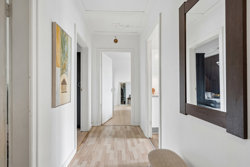 Sjællandsgade 7, 4 tv, 8900 Randers C