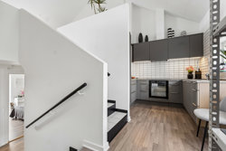 Byvangen 14, 8700 Horsens