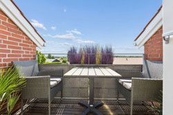 Byvangen 14, 8700 Horsens