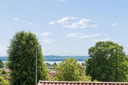 Byvangen 14, 8700 Horsens