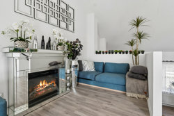 Byvangen 14, 8700 Horsens