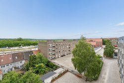 Sjællandsgade 7, 4 tv, 8900 Randers C