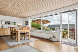 Skovvej 9, Laurbjerg, 8870 Langå