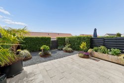 Byvangen 14, 8700 Horsens