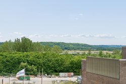 Sjællandsgade 7, 4 tv, 8900 Randers C