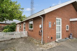 Holger Danskes Vej 7, 8960 Randers SØ