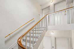 Sjællandsgade 7, 4 tv, 8900 Randers C