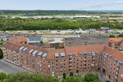 Sjællandsgade 7, 4 tv, 8900 Randers C