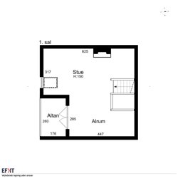 Byvangen 14, 8700 Horsens