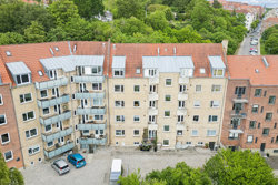 Sjællandsgade 7, 4 tv, 8900 Randers C