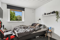 Holger Danskes Vej 7, 8960 Randers SØ