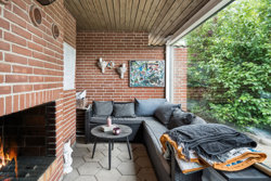Holger Danskes Vej 7, 8960 Randers SØ
