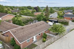 Holger Danskes Vej 7, 8960 Randers SØ