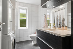 Ternesøparken 21, Terslev, 4690 Haslev