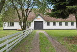 Grishøjgårdsvej 102, 9700 Brønderslev