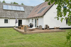 Grishøjgårdsvej 102, 9700 Brønderslev