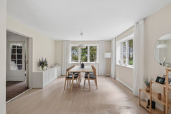 Grishøjgårdsvej 102, 9700 Brønderslev