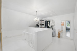 Grishøjgårdsvej 102, 9700 Brønderslev