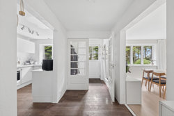 Grishøjgårdsvej 102, 9700 Brønderslev
