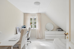 Grishøjgårdsvej 102, 9700 Brønderslev