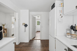Grishøjgårdsvej 102, 9700 Brønderslev