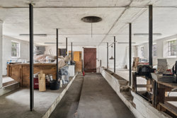 Grishøjgårdsvej 102, 9700 Brønderslev