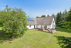 Grishøjgårdsvej 102, 9700 Brønderslev