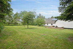 Grishøjgårdsvej 102, 9700 Brønderslev