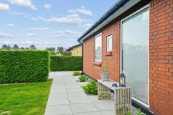 Engdalen 32, 8500 Grenaa