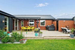Engdalen 32, 8500 Grenaa