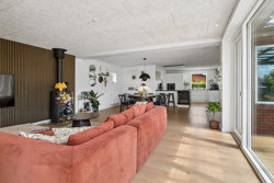 Engdalen 32, 8500 Grenaa