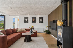 Engdalen 32, 8500 Grenaa