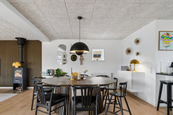 Engdalen 32, 8500 Grenaa