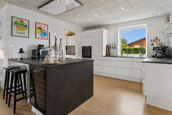 Engdalen 32, 8500 Grenaa