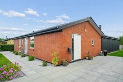 Engdalen 32, 8500 Grenaa
