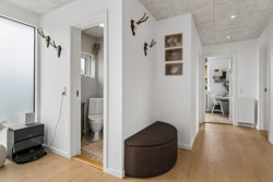 Engdalen 32, 8500 Grenaa