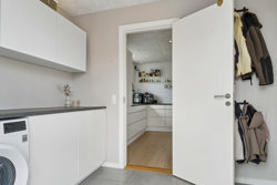 Engdalen 32, 8500 Grenaa
