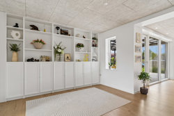 Engdalen 32, 8500 Grenaa