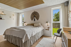 Engdalen 32, 8500 Grenaa