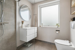 Engdalen 32, 8500 Grenaa