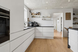 Engdalen 32, 8500 Grenaa