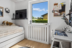 Engdalen 32, 8500 Grenaa